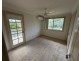 3 Martin Crescent, Junction Hill NSW 2460