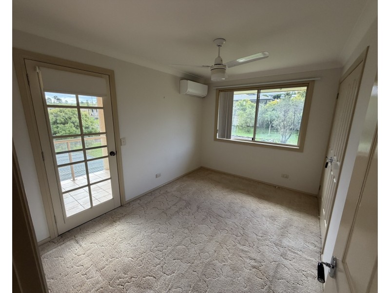 3 Martin Crescent, Junction Hill NSW 2460