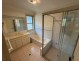 3 Martin Crescent, Junction Hill NSW 2460