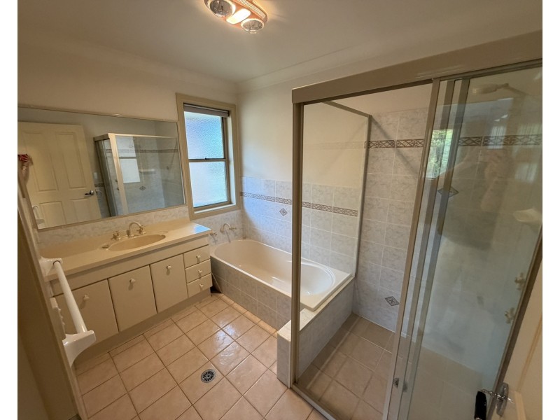 3 Martin Crescent, Junction Hill NSW 2460