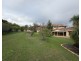3 Martin Crescent, Junction Hill NSW 2460