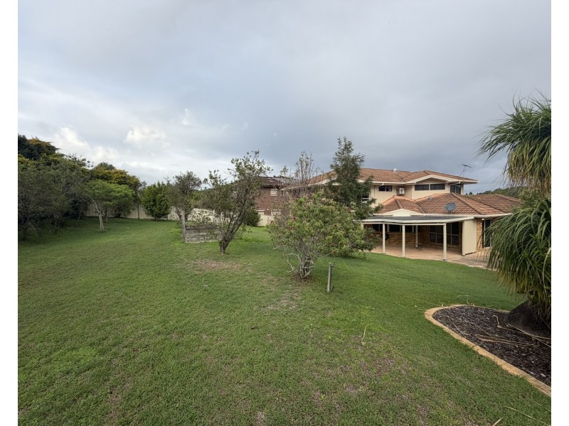 3 Martin Crescent, Junction Hill NSW 2460