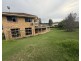 3 Martin Crescent, Junction Hill NSW 2460