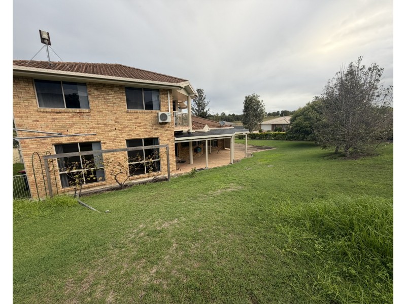 3 Martin Crescent, Junction Hill NSW 2460