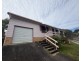 5 Phoenix Close, South Grafton NSW 2460