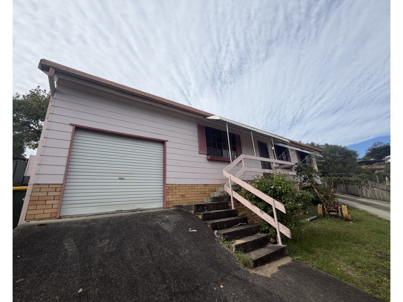 5 Phoenix Close, South Grafton NSW 2460