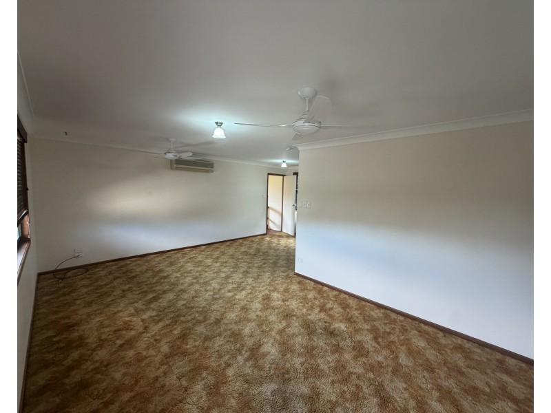 5 Phoenix Close, South Grafton NSW 2460
