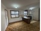 5 Phoenix Close, South Grafton NSW 2460