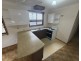 5 Phoenix Close, South Grafton NSW 2460