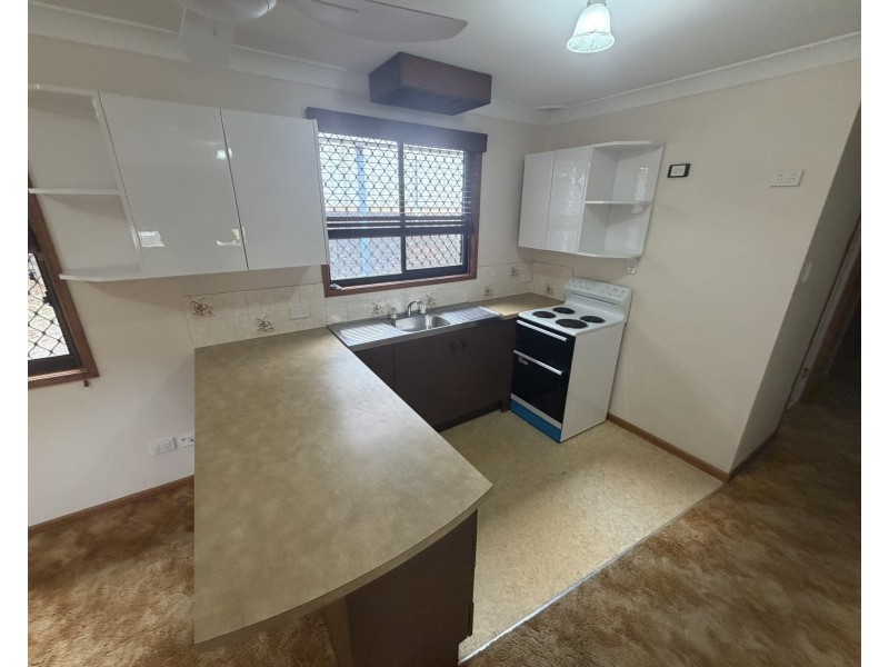 5 Phoenix Close, South Grafton NSW 2460