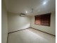 5 Phoenix Close, South Grafton NSW 2460