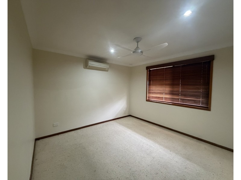 5 Phoenix Close, South Grafton NSW 2460