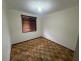 5 Phoenix Close, South Grafton NSW 2460