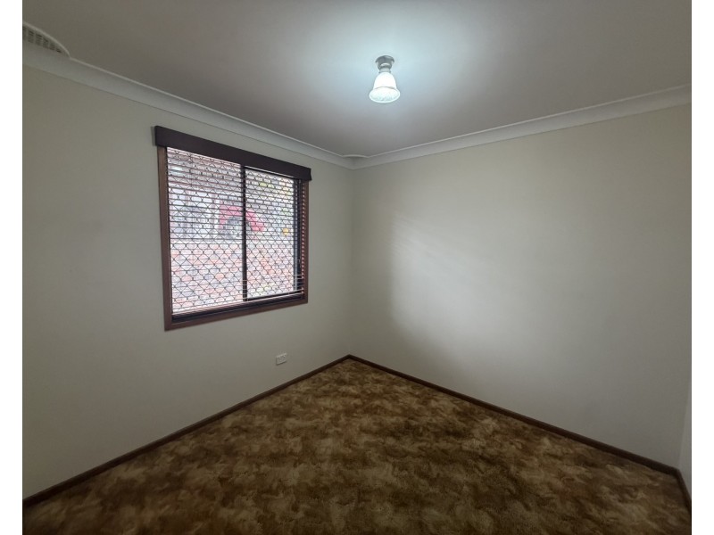 5 Phoenix Close, South Grafton NSW 2460