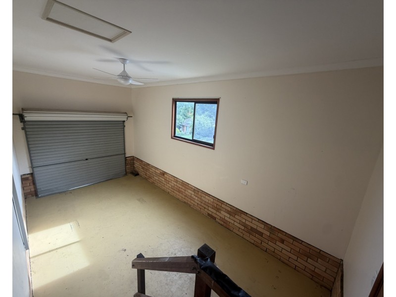 5 Phoenix Close, South Grafton NSW 2460