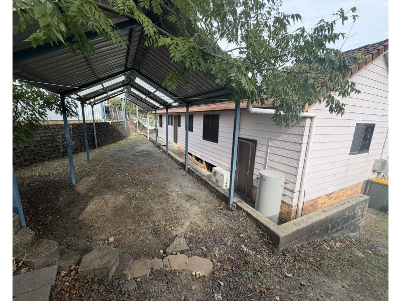 5 Phoenix Close, South Grafton NSW 2460