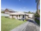 24 Johnson Street, South Grafton NSW 2460