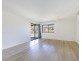 24 Johnson Street, South Grafton NSW 2460