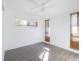 24 Johnson Street, South Grafton NSW 2460