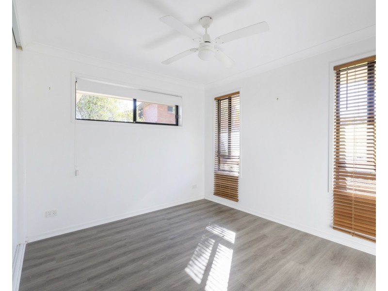 24 Johnson Street, South Grafton NSW 2460