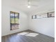 24 Johnson Street, South Grafton NSW 2460