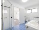 24 Johnson Street, South Grafton NSW 2460