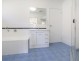 24 Johnson Street, South Grafton NSW 2460
