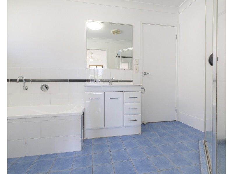 24 Johnson Street, South Grafton NSW 2460