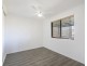 24 Johnson Street, South Grafton NSW 2460