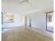 24 Johnson Street, South Grafton NSW 2460