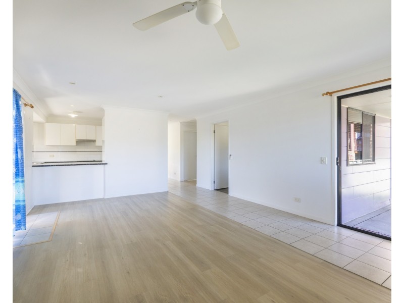 24 Johnson Street, South Grafton NSW 2460