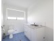 24 Johnson Street, South Grafton NSW 2460
