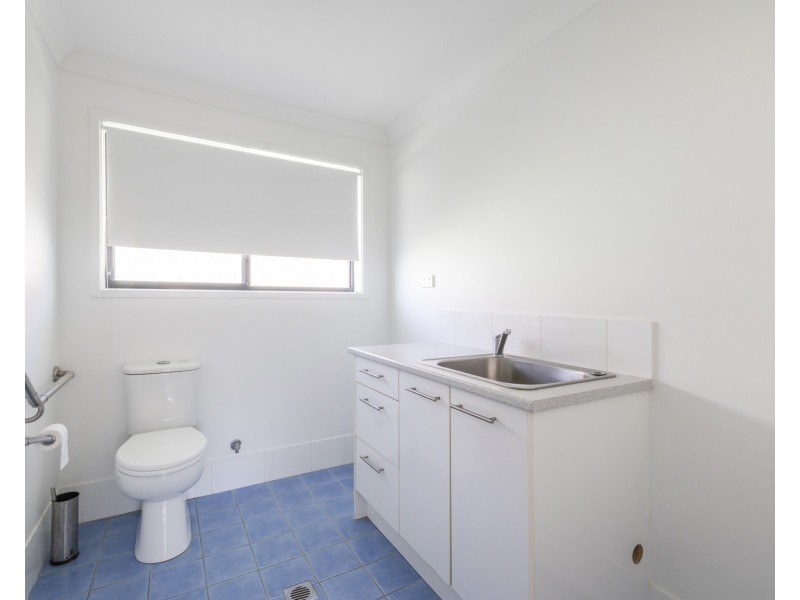 24 Johnson Street, South Grafton NSW 2460