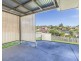 24 Johnson Street, South Grafton NSW 2460