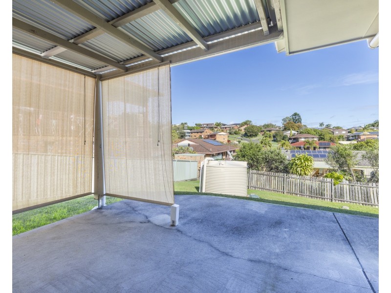24 Johnson Street, South Grafton NSW 2460