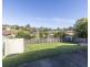 24 Johnson Street, South Grafton NSW 2460