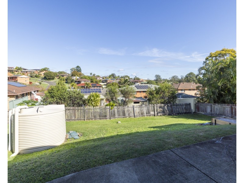 24 Johnson Street, South Grafton NSW 2460