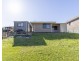 24 Johnson Street, South Grafton NSW 2460