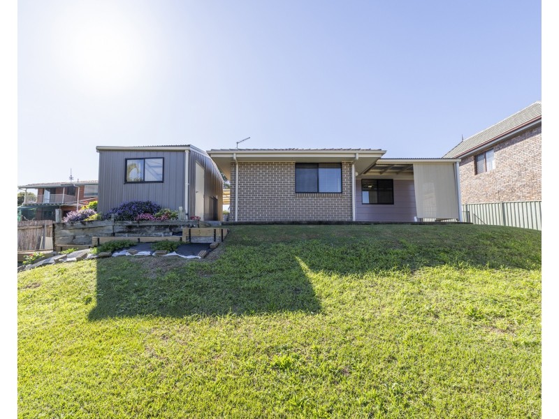 24 Johnson Street, South Grafton NSW 2460