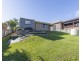 24 Johnson Street, South Grafton NSW 2460
