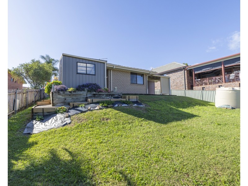 24 Johnson Street, South Grafton NSW 2460