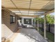 24 Johnson Street, South Grafton NSW 2460