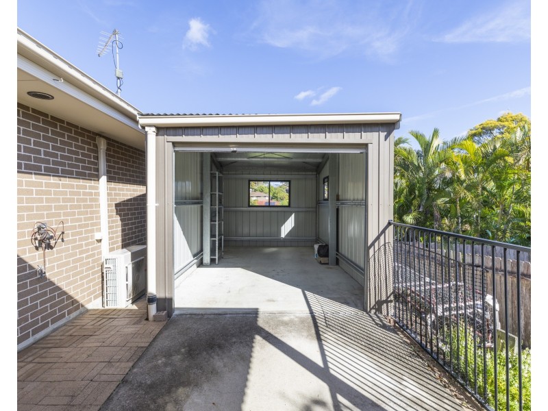 24 Johnson Street, South Grafton NSW 2460