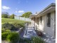24 Johnson Street, South Grafton NSW 2460
