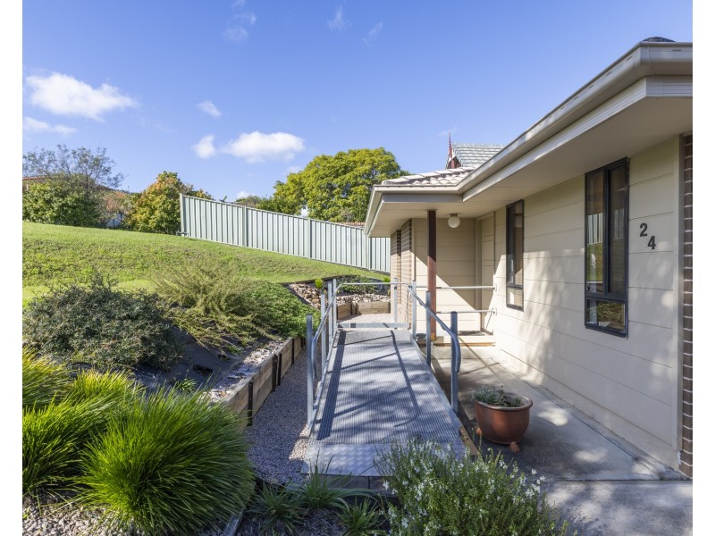 24 Johnson Street, South Grafton NSW 2460