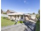 24 Johnson Street, South Grafton NSW 2460