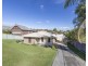 24 Johnson Street, South Grafton NSW 2460