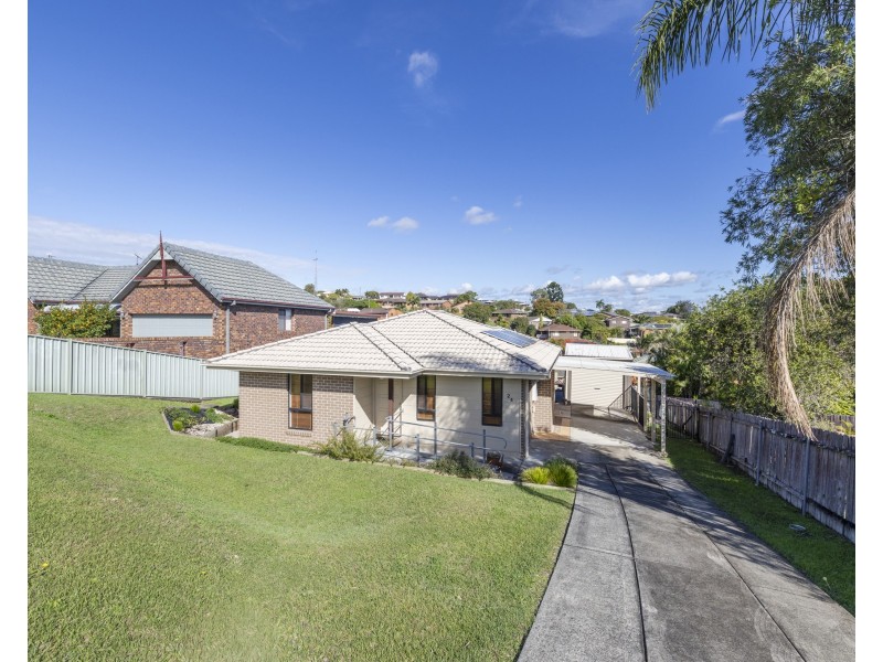24 Johnson Street, South Grafton NSW 2460
