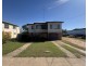 120 Bent Street, South Grafton NSW 2460