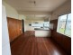 120 Bent Street, South Grafton NSW 2460